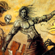 Illustration for article titled Why People Love emPlanescape: Torment/em